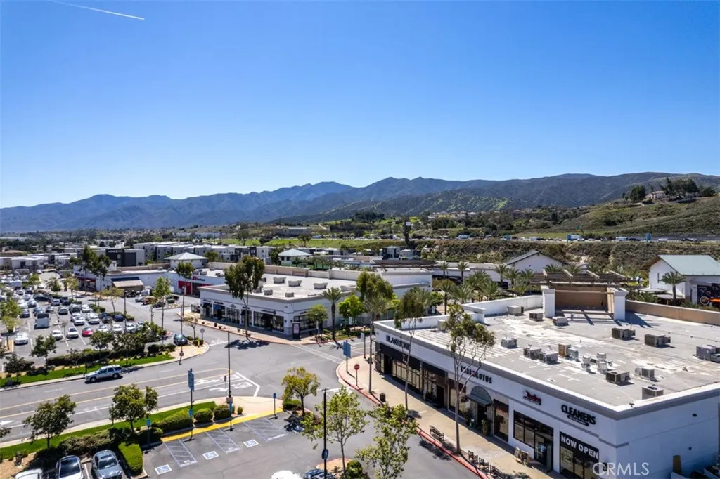 4441 Owens Street 104, Corona, California 92883 home-pic-72